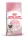 Royal Canin Feline Health Nutrition Mother&Babycat száraz macskaeledel 2kg