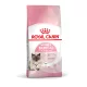 Royal Canin Feline Health Nutrition Mother&Babycat száraz macskaeledel 2kg