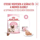 Royal Canin Feline Health Nutrition Mother&Babycat száraz macskaeledel 2kg