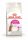 Royal Canin Feline Health Nutrition száraz macskaeledel adult Protein Exigent 2kg