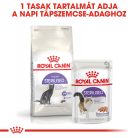 Royal Canin Feline Health Nutrition Sterilised 37 száraz macskaeledel 2kg