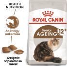 Royal Canin Feline Health Nutrition 12+ aging száraz macskaeledel 2kg