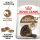 Royal Canin Feline Health Nutrition 12+ aging száraz macskaeledel 2kg