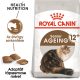 Royal Canin Feline Health Nutrition 12+ aging száraz macskaeledel 2kg