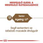Royal Canin Feline Health Nutrition 12+ aging száraz macskaeledel 2kg