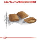 Royal Canin Feline Health Nutrition 12+ aging száraz macskaeledel 2kg