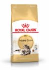 Royal Canin Feline Breed Nutrition Maine Coon adult száraz macskaeledel 2kg