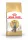 Royal Canin Feline Breed Nutrition Brit rövidszőrű adult száraz macskaeledel 4kg