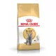 Royal Canin Feline Breed Nutrition Brit rövidszőrű adult száraz macskaeledel 4kg