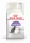 Royal Canin Feline Health Nutrition Sterilised 37 száraz macskaeledel 4kg