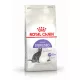 Royal Canin Feline Health Nutrition Sterilised 37 száraz macskaeledel 4kg