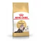 Royal Canin Feline Breed Nutrition Perzsa adult száraz macskaeledel 4kg