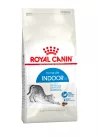 Royal Canin Feline Health Nutrition Indoor 27 száraz macskaeledel 4kg