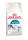Royal Canin Feline Health Nutrition Indoor 27 száraz macskaeledel 4kg