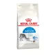Royal Canin Feline Health Nutrition Indoor 27 száraz macskaeledel 4kg