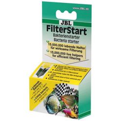 JBL Filterstart halaknak 10ml
