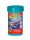 MultiFit eledel halaknak vörösszúnyoglárva 100ml