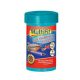 MultiFit eledel halaknak vörösszúnyoglárva 100ml