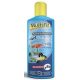 MultiFit vízkezelő halaknak Plus 500ml