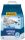 MultiFit Hygiene White nem csomósodó macskaalom 20l