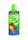 MultiFit vízkezelő tavihalaknak 500ml