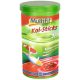 MultiFit pálcikás tavi Koi haleledel 1000ml