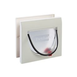 Pet Safe - Staywell 917 macskaajtó 224x224mm