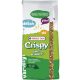 Versele-Laga Crispy Snack kisemlős eledel 15kg