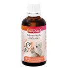 Beaphar könnyfolt-eltávolító 50ml