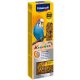 Vitakraft Kräcker hullámos papagájnak erősítő 60g 2db