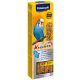 Vitakraft Kräcker hullámos papagájnak kalcium 60g 2db
