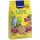 Vitakraft Life Power madáreledel hullámos papagájnak 800g