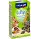 Vitakraft Loftys eledel rágcsálóknak 100g