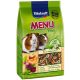 Vitakraft Prémium Menü Vital tengerimalac eledel 1kg