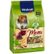 Vitakraft Prémium Menü Vital aranyhörcsög eledel 400 g