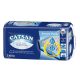 Catsan SmartPack macskaalom alá való fólia 2 db