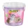 MultiFit csincsilla homok 1kg