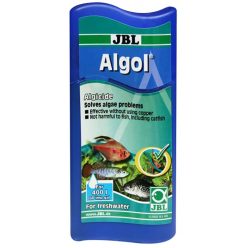 JBL Algol halaknak 100ml