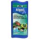 JBL Algol halaknak 100ml