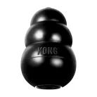 KONG Extreme kutyajáték tölthető M