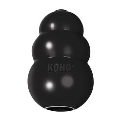KONG Extreme kutyajáték tölthető M