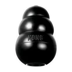 KONG Extreme kutyajáték tölthető M