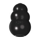 KONG Extreme kutyajáték fekete XXL