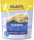 MultiFit Diamonds szilikátos macskaalom 3,4kg