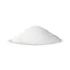 MultiFit Diamonds szilikátos macskaalom 3,4kg