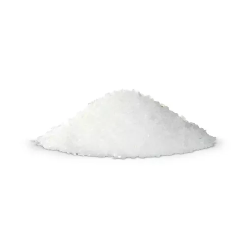 MultiFit Diamonds szilikátos macskaalom 3,4kg