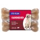 Fit+Fun kutya rágócsont 120g 2db
