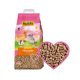 MultiFit kisemlős alom fa pellet 11 kg
