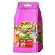 MultiFit Nature Snacks almachips kisemlősöknek 70g