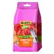 MultiFit Nature Snacks répachips kisemlősöknek 100g
